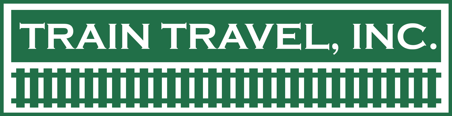 RideOurTrains